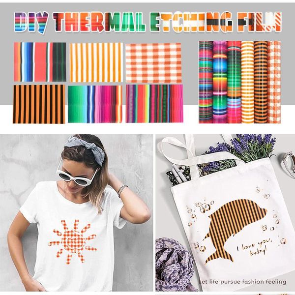 window stickers heat transfer self-adhesive bundle diy garment film silhouette paper fabr kids living room home decor cute wall art
window stickers heat transfer self-adhesive bundle diy garment film silhouette paper fabr kids living room home decor cute wall art