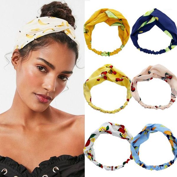 floral print scrunchie women headband elastic bohemian hairband bow hair rubber ropes girls ties accessories1
floral print scrunchie women headband elastic bohemian hairband bow hair rubber ropes girls ties accessories1