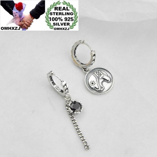 other omhxzj wholesale he41 european fashion woman birthday party gift vintage elephant zircon 100% 925 sterling silver drop earrings, Golden;silver
other omhxzj wholesale he41 european fashion woman birthday party gift vintage elephant zircon 100% 925 sterling silver drop earrings, Golden;silver