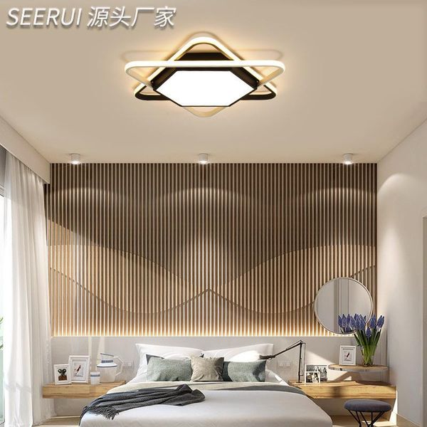 ceiling lights nordic led luminaria light lampara de techo living room industrial decor bedroom
ceiling lights nordic led luminaria light lampara de techo living room industrial decor bedroom