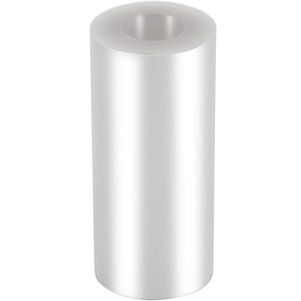 cake collars,transparent rolls, clear strips, transparent chocolate mousse collar baking surrounding edge other festive & party supplies
cake collars,transparent rolls, clear strips, transparent chocolate mousse collar baking surrounding edge other festive & party supplies
