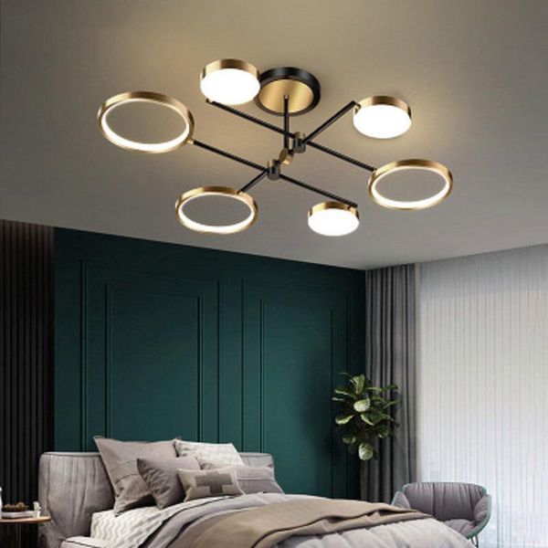 chandeliers led ceiling chandelier for living room lamp nordic creative home bedroom decoration lighting
chandeliers led ceiling chandelier for living room lamp nordic creative home bedroom decoration lighting