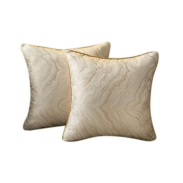 pillow case 2pcs decorative throw covers set square silk soft cushion for sofa bedroom garden 45 x cm cushions
pillow case 2pcs decorative throw covers set square silk soft cushion for sofa bedroom garden 45 x cm cushions