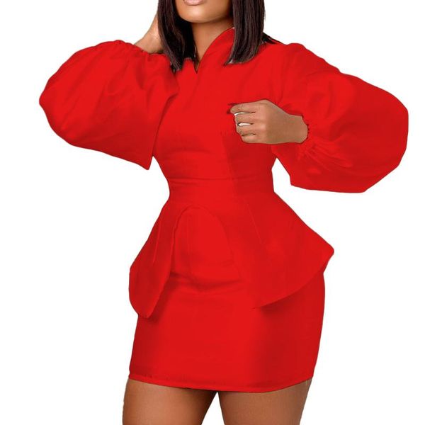 ethnic clothing african clothes women summer red yellow white two pieces sets and skirts
ethnic clothing african clothes women summer red yellow white two pieces sets and skirts
