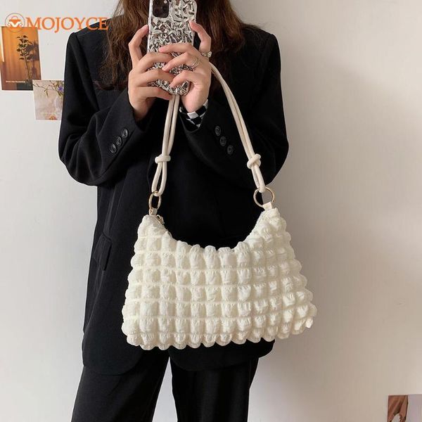 evening bags 2021 fashion lattice solid color shoulder bag women large capacity shopper female tote designer handbags underarm
evening bags 2021 fashion lattice solid color shoulder bag women large capacity shopper female tote designer handbags underarm