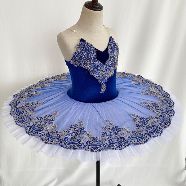 stage wear professional ballet tutu child kids girls adults pancake dance giselle paquita costume ballerina dress, Black;red
stage wear professional ballet tutu child kids girls adults pancake dance giselle paquita costume ballerina dress, Black;red