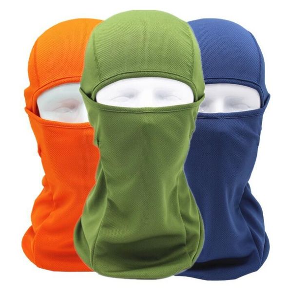 summer breathable cs full face mask motorcycle helmet mouth cover outdoor biking ski eye open protective headgear sun-protection, Black
summer breathable cs full face mask motorcycle helmet mouth cover outdoor biking ski eye open protective headgear sun-protection, Black
