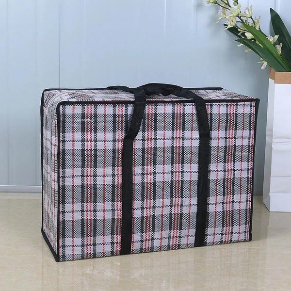 moving bag, duffel waterproof comforter, large storage carrying packing woven bag bags
moving bag, duffel waterproof comforter, large storage carrying packing woven bag bags