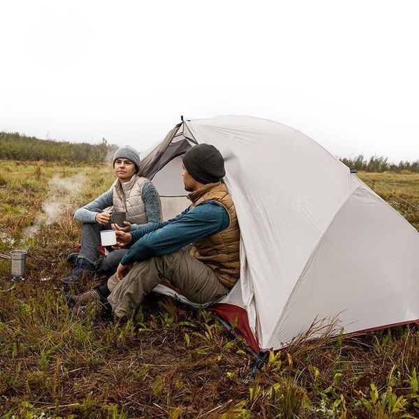 tents and shelters star river camping tent upgraded ultralight 2 person 4 season with mat nh17t012-t
tents and shelters star river camping tent upgraded ultralight 2 person 4 season with mat nh17t012-t