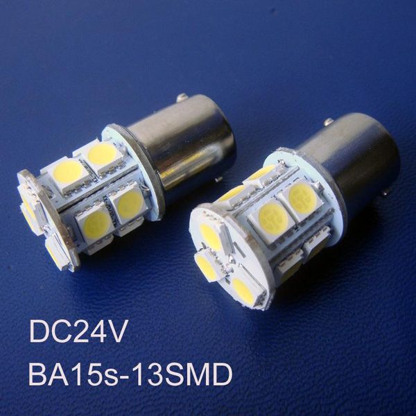 bulbs truck led 24v bulb,24v 1156 led,ba15s tail light,bau15s py21w 1141 turn signal 2pcs/lot
bulbs truck led 24v bulb,24v 1156 led,ba15s tail light,bau15s py21w 1141 turn signal 2pcs/lot