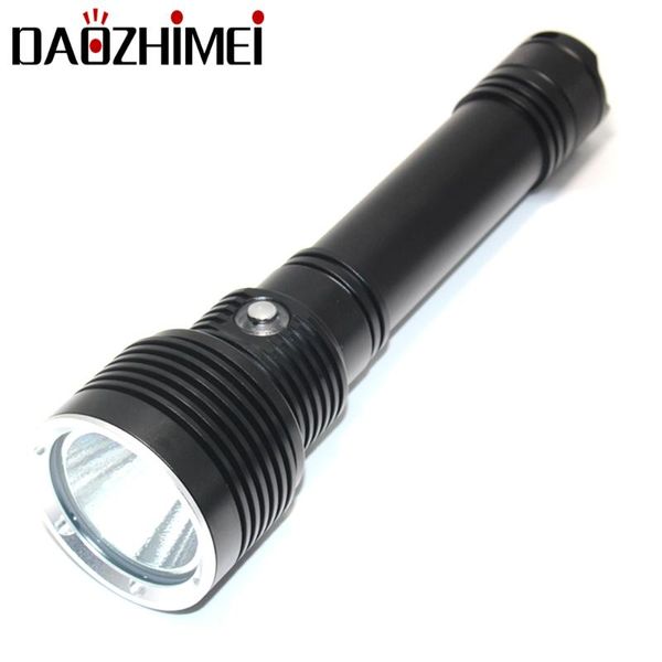 flashlights torches led diving 4000 lumens xhp70.2 yellow/white light waterproof underwater 5-modes tactical hunting submarine
flashlights torches led diving 4000 lumens xhp70.2 yellow/white light waterproof underwater 5-modes tactical hunting submarine