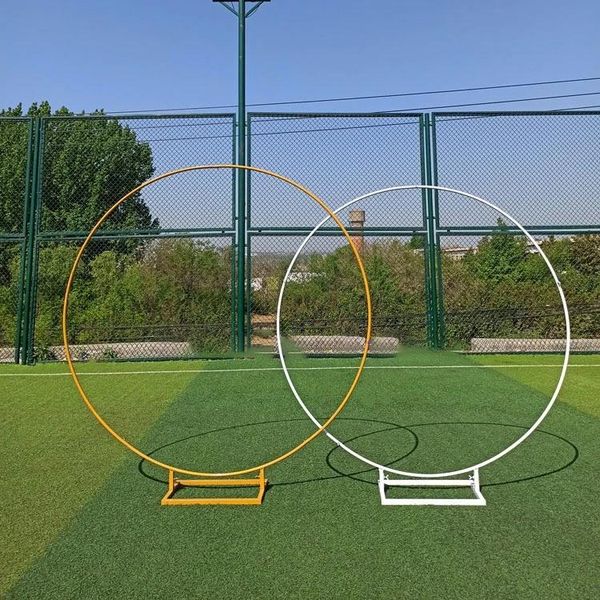 party decoration 2021 metal circle round arch balloon flower iron ring background frame stand wedding mariage birthday backdrop decor
party decoration 2021 metal circle round arch balloon flower iron ring background frame stand wedding mariage birthday backdrop decor