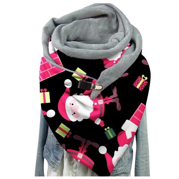 scarves cashmere scarf women cat butterfly printing fashion long thinker warm female multi-purpose shawl winter, Blue;gray
scarves cashmere scarf women cat butterfly printing fashion long thinker warm female multi-purpose shawl winter, Blue;gray