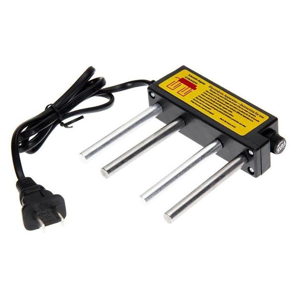 meters protable household water quality electrolyser test electrolysis iron bars tester electrolyzer quick
meters protable household water quality electrolyser test electrolysis iron bars tester electrolyzer quick