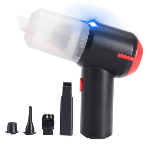 vacuum cleaners 3 in 1 handheld cleaner 6000pa cordless air blower mini duster electric tool for computer keyboard
vacuum cleaners 3 in 1 handheld cleaner 6000pa cordless air blower mini duster electric tool for computer keyboard
