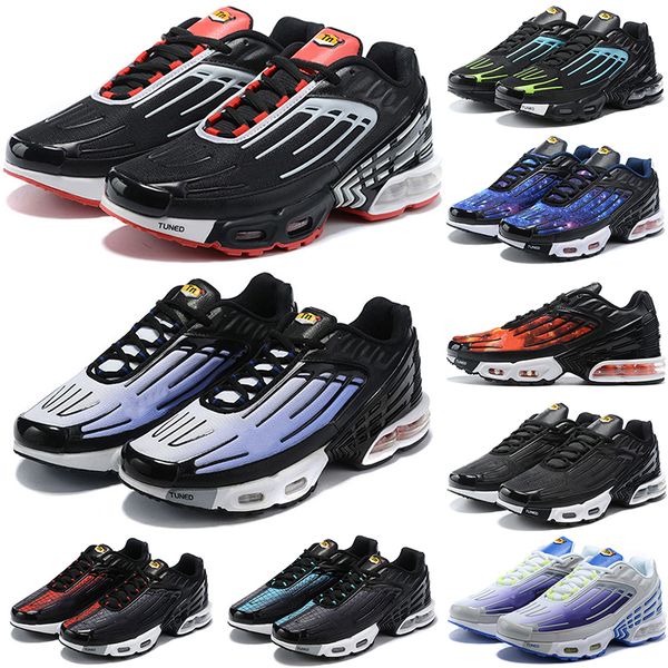 plus 3 classic running shoes original man woman triple white black red iridescent laser blue sky og bred hyper orange spider purple nebula u
plus 3 classic running shoes original man woman triple white black red iridescent laser blue sky og bred hyper orange spider purple nebula u