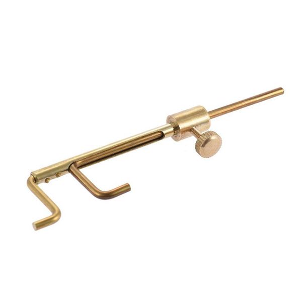 cords, slings and webbing cello/violin tool soundpost specification luthier installation repair brass violin
cords, slings and webbing cello/violin tool soundpost specification luthier installation repair brass violin