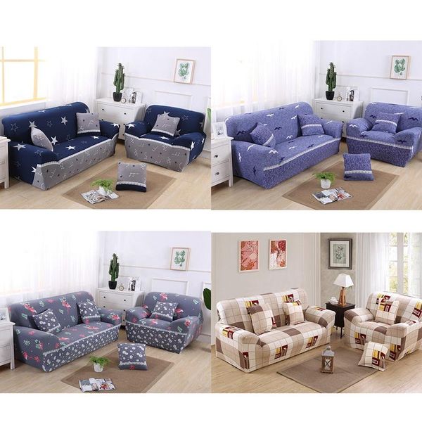 chair covers star pattern stretch universal sofa sectional throw couch corner cover cases furniture armchairs home decor
chair covers star pattern stretch universal sofa sectional throw couch corner cover cases furniture armchairs home decor
