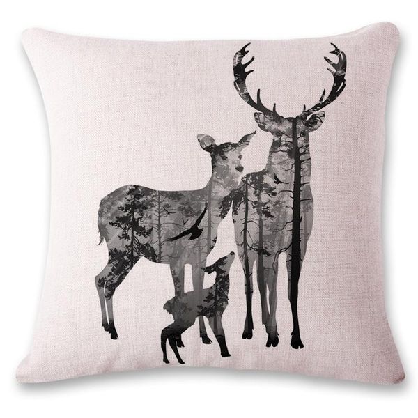 elk dolphin horse cushion cover home decorative pillowcase mr baby cases travel pillowcases 45 christmas pillow cushion/decorative
elk dolphin horse cushion cover home decorative pillowcase mr baby cases travel pillowcases 45 christmas pillow cushion/decorative