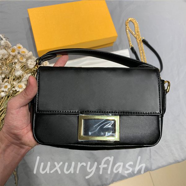 wholesale leather hobo for women shoulder bag designers luxurys chest pack lady tote chains handbags presbyopic purse messenger bag handbag
wholesale leather hobo for women shoulder bag designers luxurys chest pack lady tote chains handbags presbyopic purse messenger bag handbag