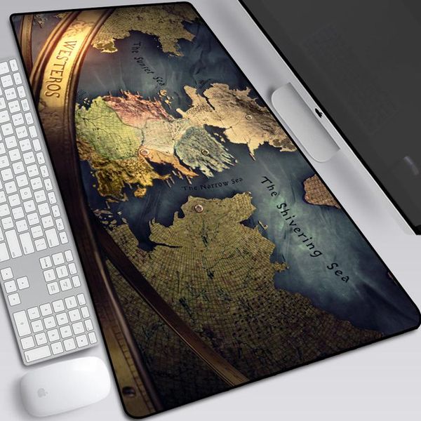 mouse pads & wrist rests anime large pad mat computer gamer locking edge mousepad keyboard mice
mouse pads & wrist rests anime large pad mat computer gamer locking edge mousepad keyboard mice