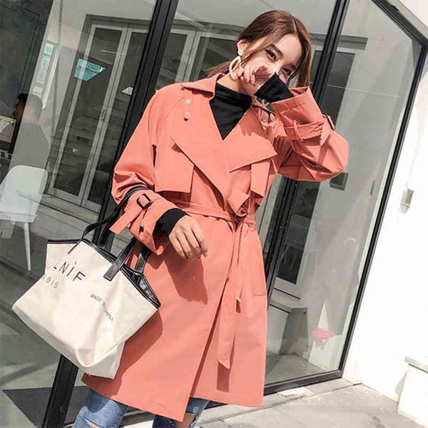 arrival female fashions comfortable quality coat professional temperament girls style work, Black
arrival female fashions comfortable quality coat professional temperament girls style work, Black