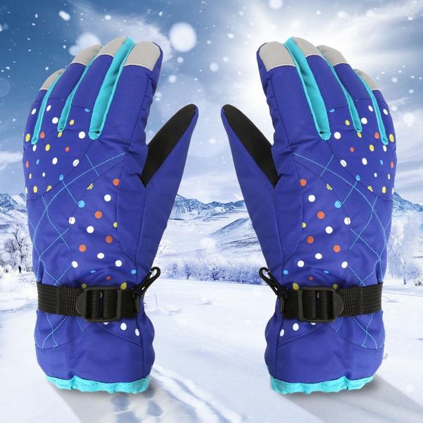 ski gloves winter cycling bicycle warm touchscreen full finger waterproof outdoor bike skiing motorcycle riding windproof #p2
ski gloves winter cycling bicycle warm touchscreen full finger waterproof outdoor bike skiing motorcycle riding windproof #p2