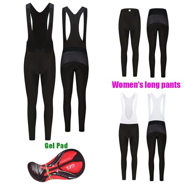 racing pants autumn lycra women trousers gel pad long bicycle bib mtb road bike underwear sports tights female leggings cycle clothing, Black;blue
racing pants autumn lycra women trousers gel pad long bicycle bib mtb road bike underwear sports tights female leggings cycle clothing, Black;blue