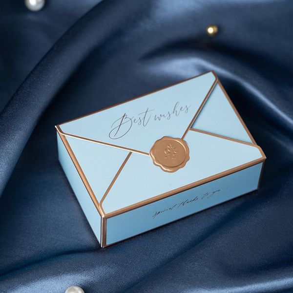 gift wrap 100pcs lot elegant paper candy boxes favors and gifts box for wedding proposal engagement anniversary baby shower party guests
gift wrap 100pcs lot elegant paper candy boxes favors and gifts box for wedding proposal engagement anniversary baby shower party guests