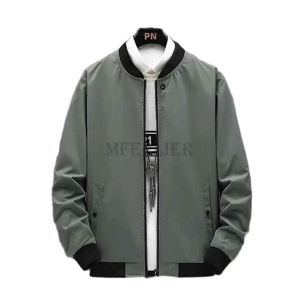 men's jackets autumn simple casual baseball collar outwear large size 8xl 52 54 father oversize loose coat, Black;brown
men's jackets autumn simple casual baseball collar outwear large size 8xl 52 54 father oversize loose coat, Black;brown