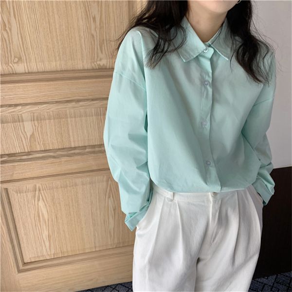 women's hoodies & sweatshirts hzirip big, fancy shirts, casual female blouses and office stylish, for all occasions, 60ft, Black
women's hoodies & sweatshirts hzirip big, fancy shirts, casual female blouses and office stylish, for all occasions, 60ft, Black