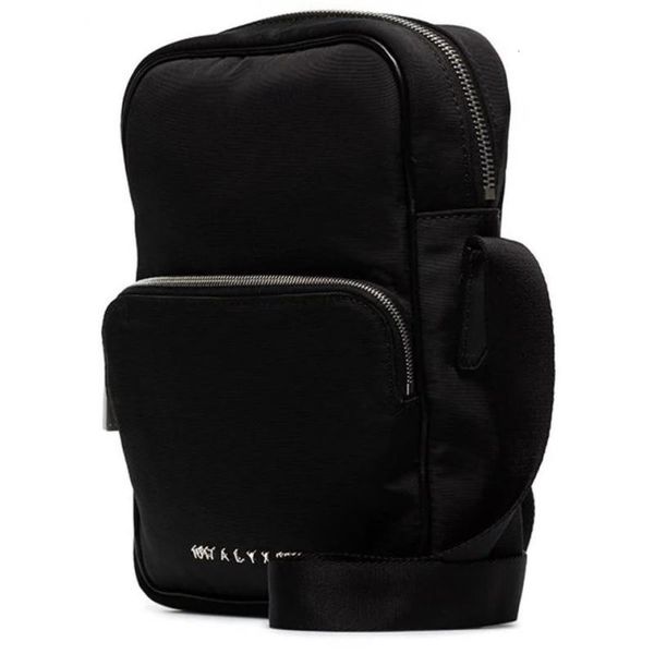 women's t-shirt metal button function nylon vertical shoulder bags 1017 alyx 9sm messenger bag cwyi, White
women's t-shirt metal button function nylon vertical shoulder bags 1017 alyx 9sm messenger bag cwyi, White