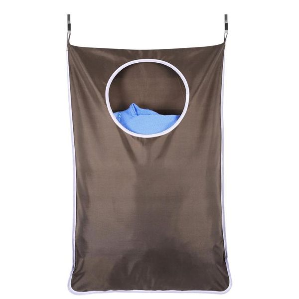 storage boxes & bins large capacity dirty clothes bags hamper sorter folding organizer hanging laundry over the door basket
storage boxes & bins large capacity dirty clothes bags hamper sorter folding organizer hanging laundry over the door basket