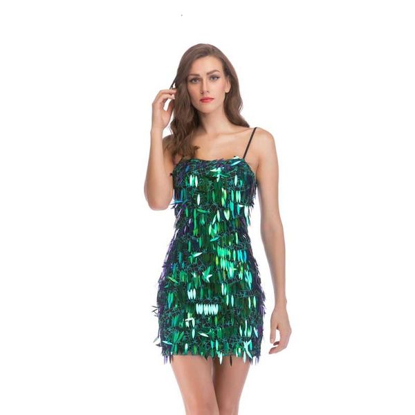 attacked summer dressed the green woman spaghetti belts backless celebrity boutique cocktail party dress bandage, Black;gray
attacked summer dressed the green woman spaghetti belts backless celebrity boutique cocktail party dress bandage, Black;gray