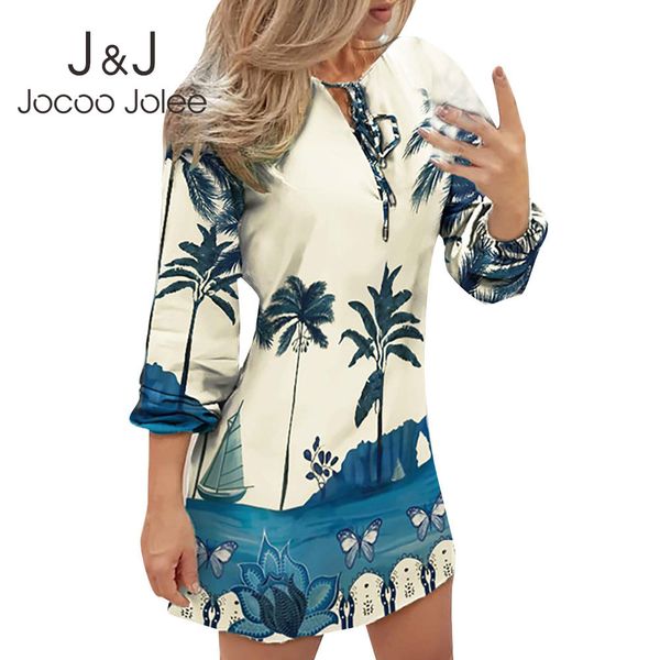 plus size fashion casual lantern sleeve v-neck thin mini dress sweet women dress spring dress vestidos 210518, Black;gray
plus size fashion casual lantern sleeve v-neck thin mini dress sweet women dress spring dress vestidos 210518, Black;gray