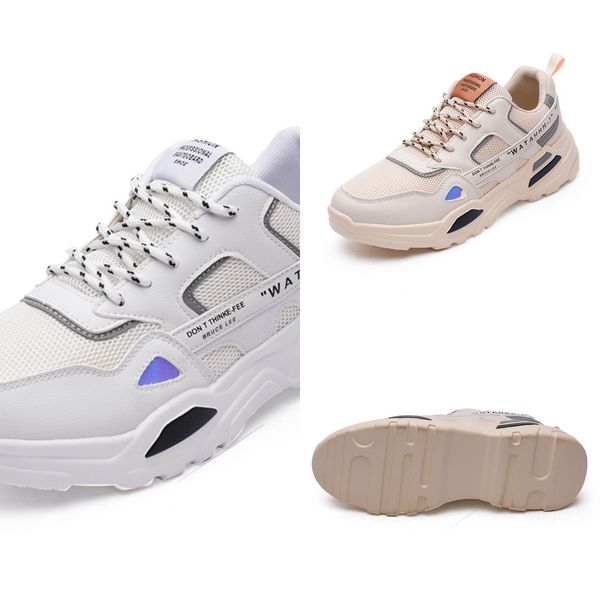 fwk6 comfortable men shoes casual running a deeps breathablesolid grey beige women accessories good quality sport summer fashion walking sho
fwk6 comfortable men shoes casual running a deeps breathablesolid grey beige women accessories good quality sport summer fashion walking sho