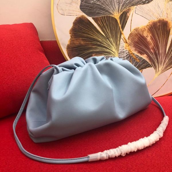 waist bags sweet and cute lady bag genuine leather shoulder messenger portable dumplings
waist bags sweet and cute lady bag genuine leather shoulder messenger portable dumplings