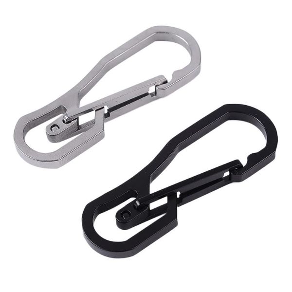 cords, slings and webbing 2021 useful stainless steel buckle carabiner keychain key ring clip hook outdoor #ne1105
cords, slings and webbing 2021 useful stainless steel buckle carabiner keychain key ring clip hook outdoor #ne1105