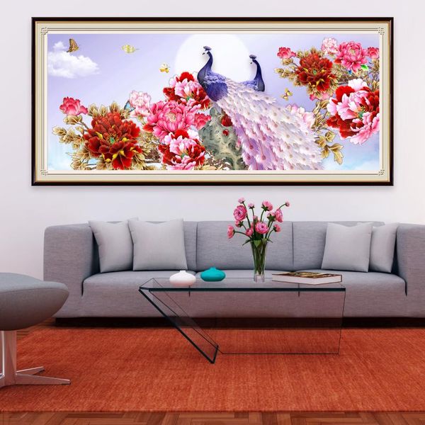 diamond painting full square round flower beautiful peacock embroidery sale picture of rhinestones home decor
diamond painting full square round flower beautiful peacock embroidery sale picture of rhinestones home decor