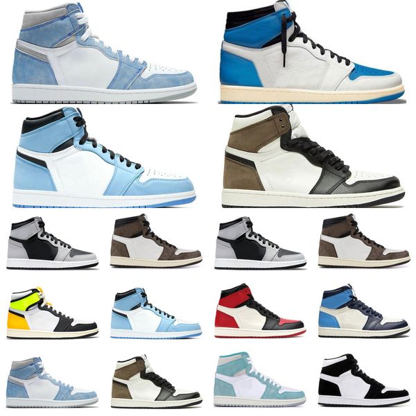 basketball shoes university blue hyper unc turbo shadow green twist royal dark mocha 2.0 obsidian mens women running sneakers sports
basketball shoes university blue hyper unc turbo shadow green twist royal dark mocha 2.0 obsidian mens women running sneakers sports