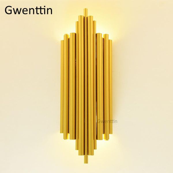 wall lamp modern gold lamps led sconce light fixtures mirror lights for home industrial loft art decor living room bedroom
wall lamp modern gold lamps led sconce light fixtures mirror lights for home industrial loft art decor living room bedroom