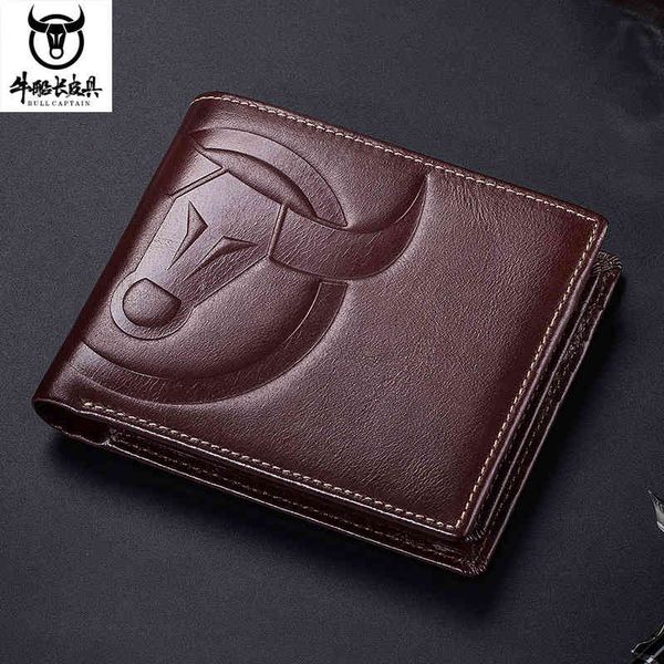 captain niu leather wallet men's multi card position horizontal and vertical business money collet layer cowhide driver's license, Red;black
captain niu leather wallet men's multi card position horizontal and vertical business money collet layer cowhide driver's license, Red;black