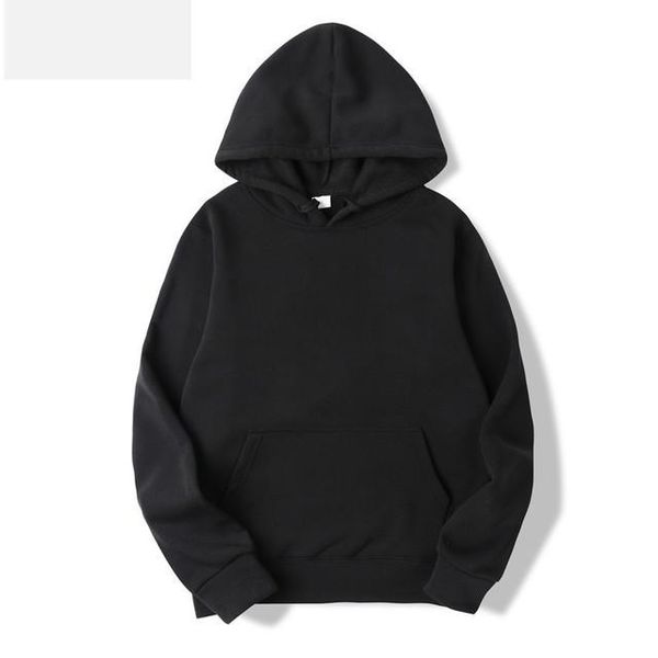 men's hoodies & sweatshirts men woman fashion solid color red black gray pink autumn winter fleece hip hop hoody male brand casual
men's hoodies & sweatshirts men woman fashion solid color red black gray pink autumn winter fleece hip hop hoody male brand casual