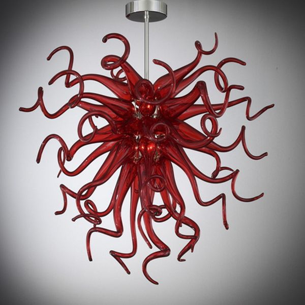 modern crystal chandelier ceiling light pendant lamp led chandeliers lighting hanging lamps for dining room decor
modern crystal chandelier ceiling light pendant lamp led chandeliers lighting hanging lamps for dining room decor