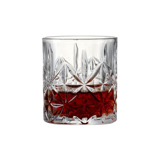 hip flasks set of 2 whiskey glasses lead crystal liquor drinks with gift stainless steel ice cube
hip flasks set of 2 whiskey glasses lead crystal liquor drinks with gift stainless steel ice cube