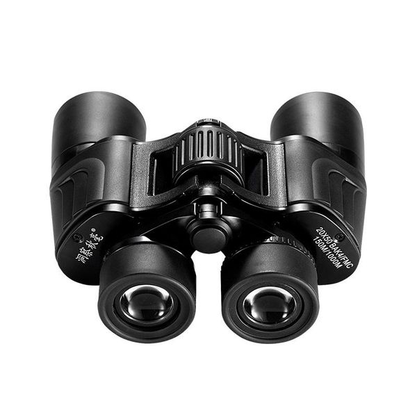 telescope & binoculars long range portable scope camera mini visionking zooms telescopio camping equipment bi50te
telescope & binoculars long range portable scope camera mini visionking zooms telescopio camping equipment bi50te