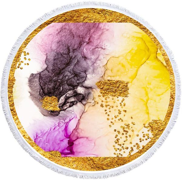 towel drop shiping 2021 round beach tassels microfiber bath shower for adults picnic yoga mat blanket 150cm
towel drop shiping 2021 round beach tassels microfiber bath shower for adults picnic yoga mat blanket 150cm