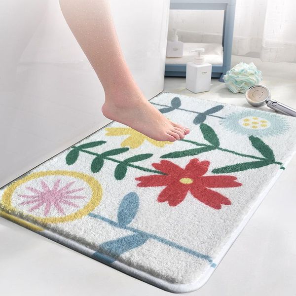 carpets print home door mat hallway living room floor mats carpet decor bathroom long kitchen rug
carpets print home door mat hallway living room floor mats carpet decor bathroom long kitchen rug