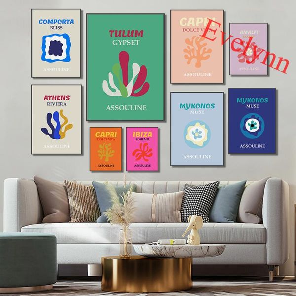 paintings travel posters, assouline,ibiza,miami,capri,palm beach,saint tropez,provence, st moritz,athens,home decor canvas wall art prints
paintings travel posters, assouline,ibiza,miami,capri,palm beach,saint tropez,provence, st moritz,athens,home decor canvas wall art prints