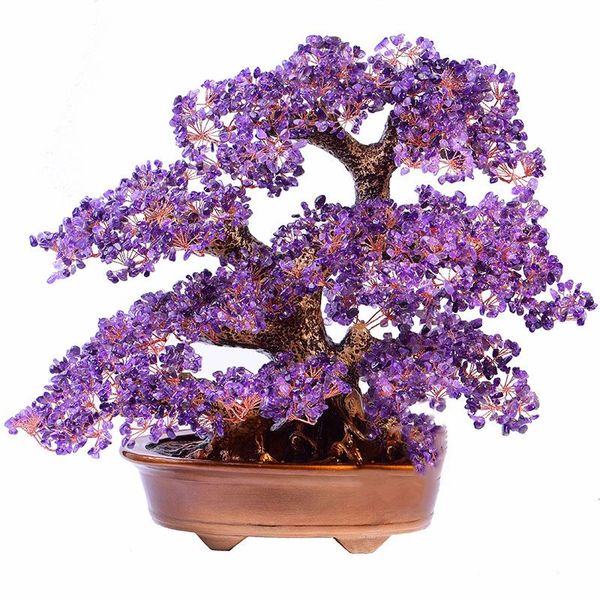 decorative flowers & wreaths home decor crystal fortune tree handicraft wedding decoration living room porch wine cabinet ornaments creative
decorative flowers & wreaths home decor crystal fortune tree handicraft wedding decoration living room porch wine cabinet ornaments creative